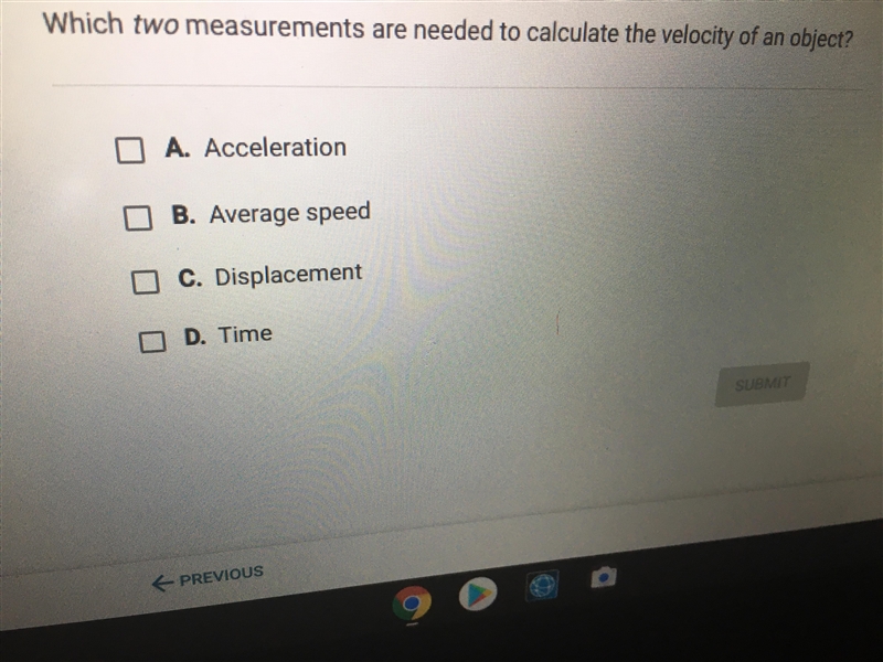 SOME HELP ASAP I NEED THIS DUE IN A few MINS Remember I need TWO answers-example-1