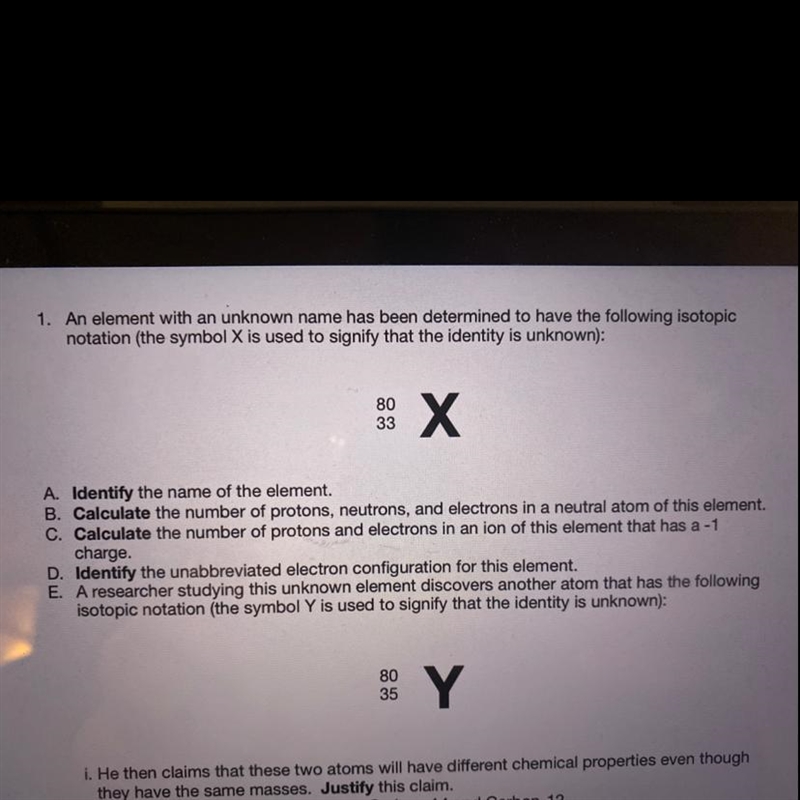 17 POINTS!!! JUST DO A B C D PLS!!!! PLS DONT COMMENT IF YOU DONT KNOW IT ITS DUE-example-1