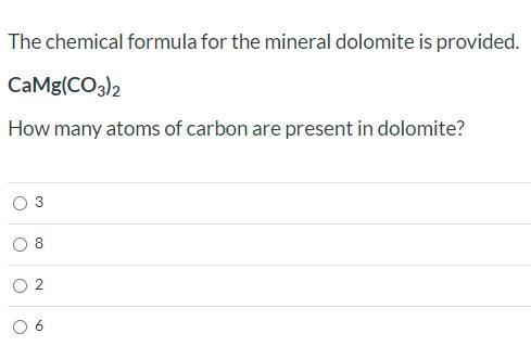 I need help with this-example-1