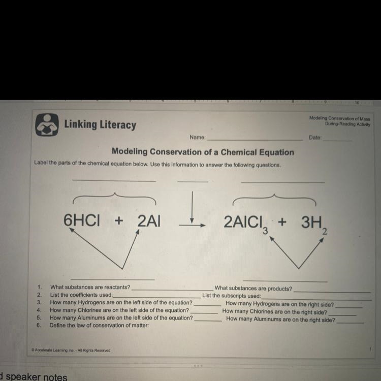 I need help solving all of these problems help plsss! helpppp-example-1