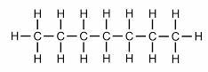 Name the molecules below.-example-1