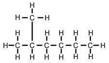 Name the molecules below.-example-2