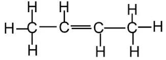 Name the molecules below.-example-3