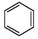 Name the molecules below.-example-4