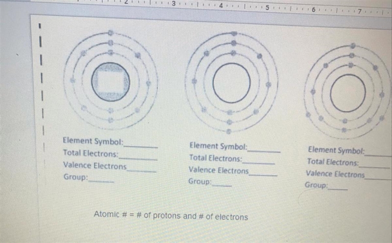 I will give 100 points pls help me :(-example-1