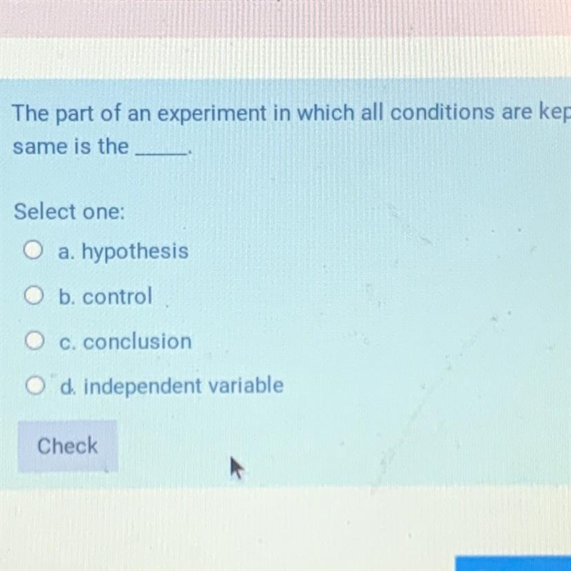 Anybody know about this chem problem, please anything helps.-example-1