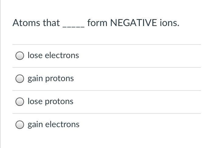 Please help me with this question please.....-example-1