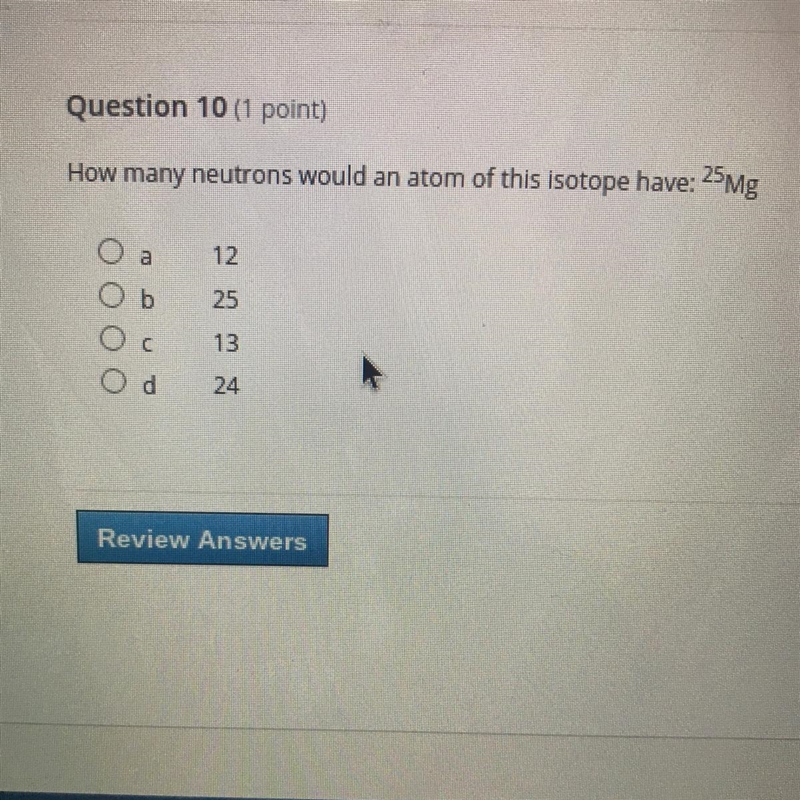 PLEASE HELP PLEASEEE JUST 1 QUESTION-example-1