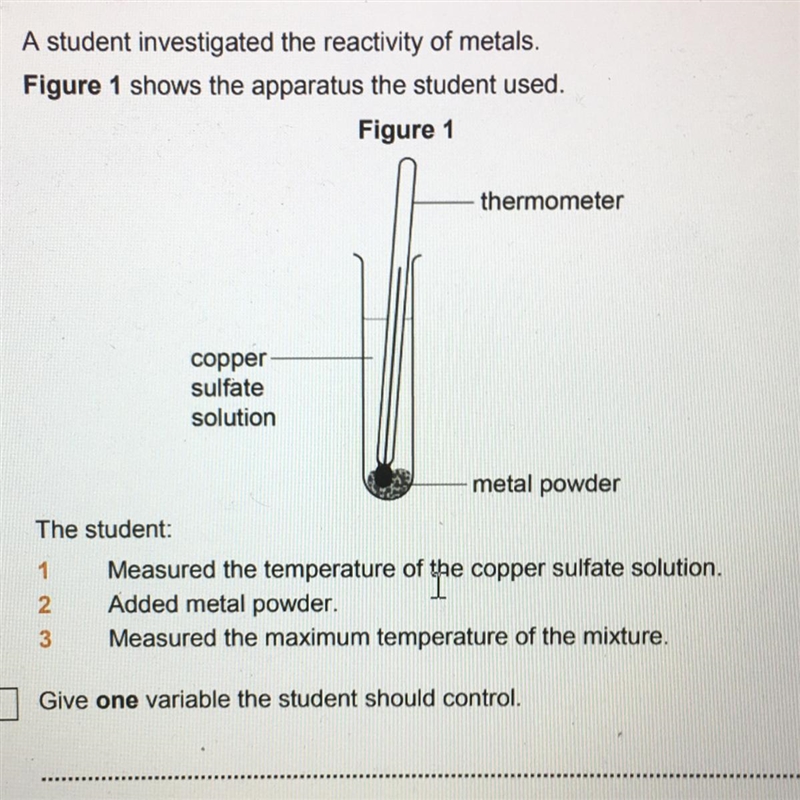 Please give me an answer for the above question.-example-1