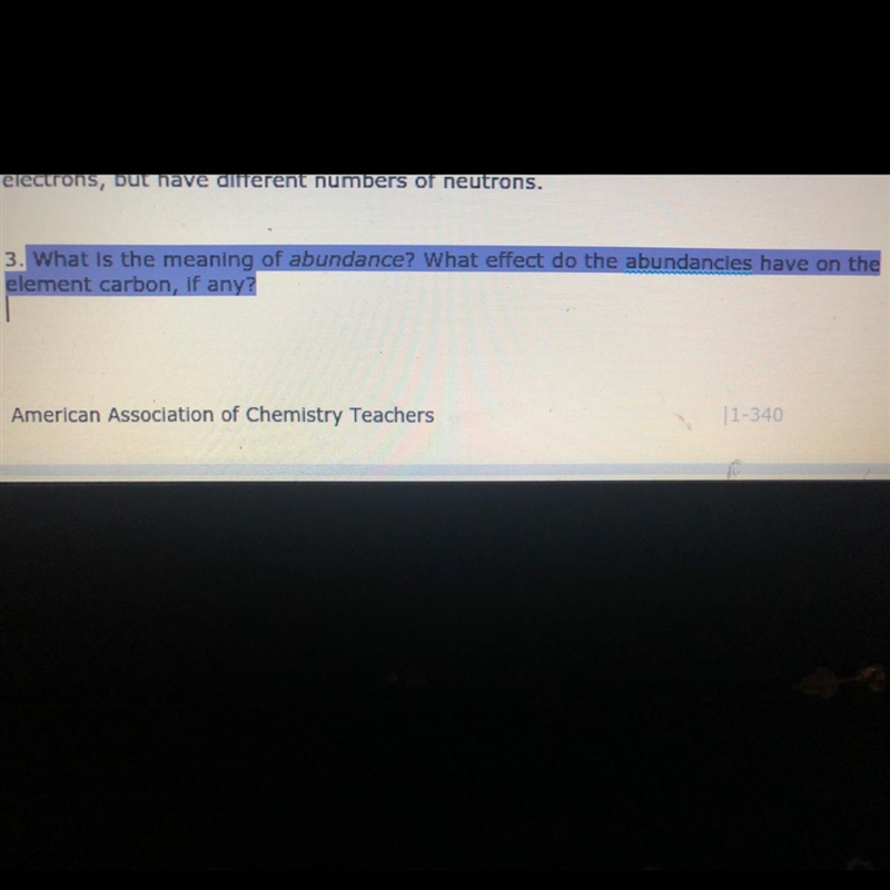 Need help with the question.-example-1