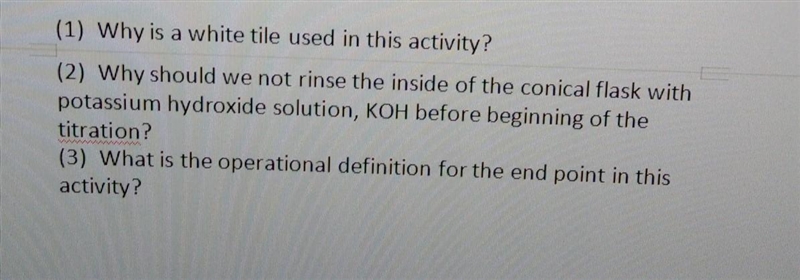 Last question based on my previous question Experimental : To determine the concentration-example-1