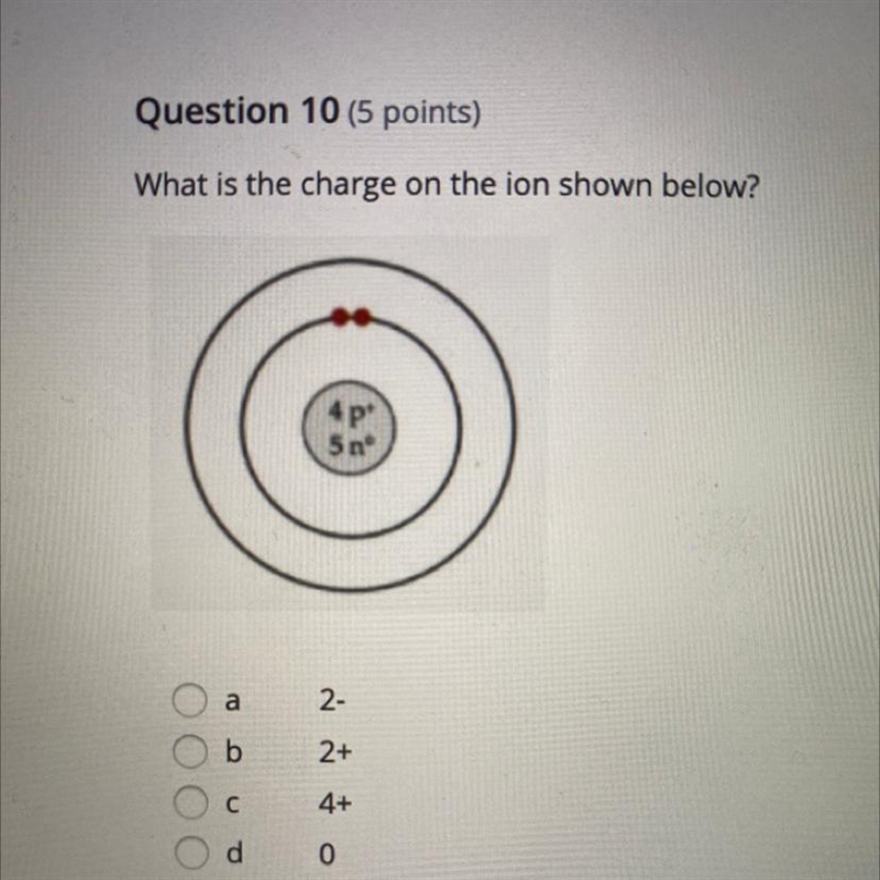 Please help, i don’t know chemistry-example-1