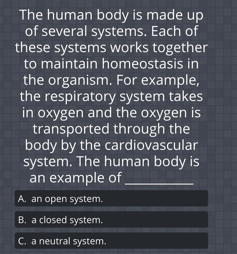 Pleaseeee help me solve this answer-example-1