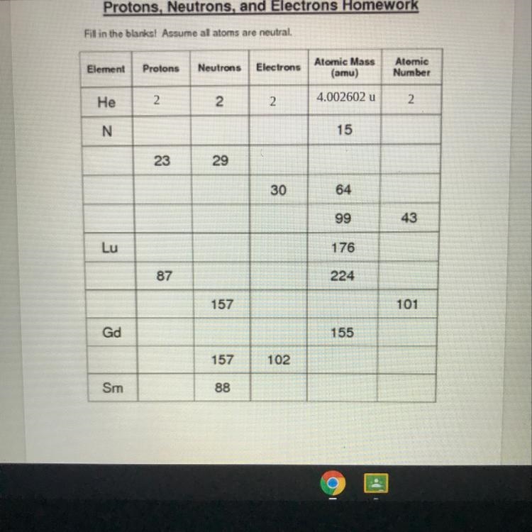 Help me out real quick..-example-1