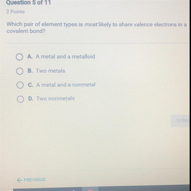 What’s the answer??????-example-1