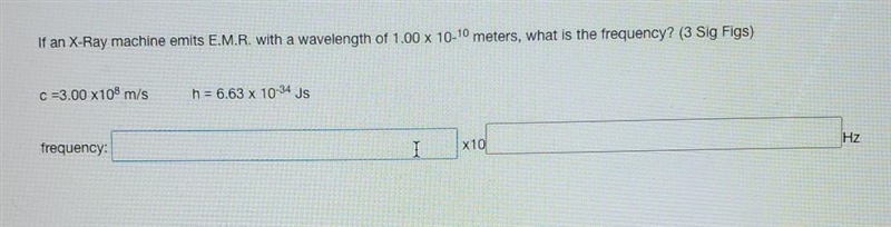 Help me out plz!!!!​-example-1