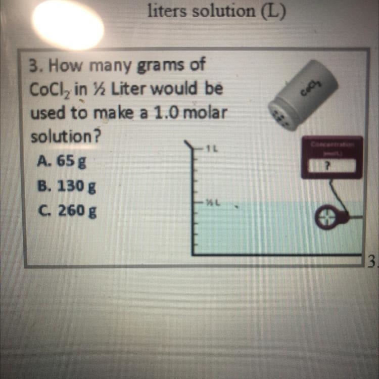 Someone help me with this question with steps please!!!-example-1