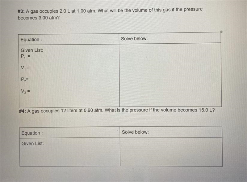 Could use some help with #3 and #4 please-example-1