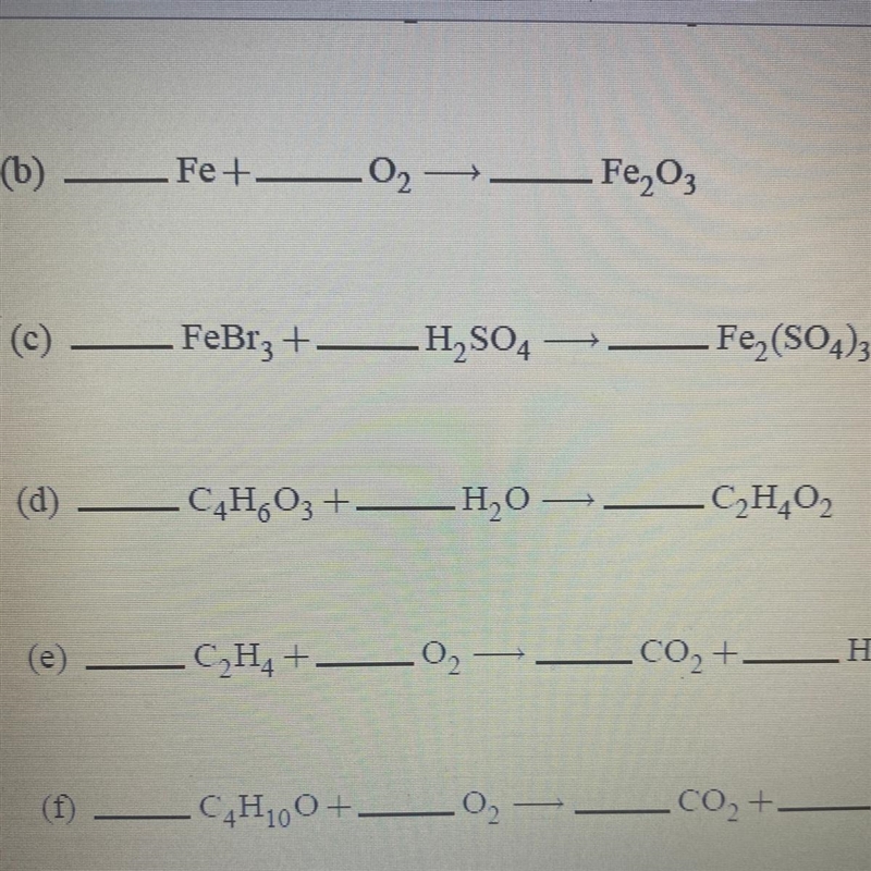 Pls help solving question (d)!!-example-1