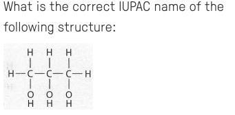 What's the iupac name?-example-1