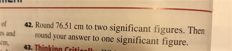 Help me plz asap 42,52,55,56,57-example-1