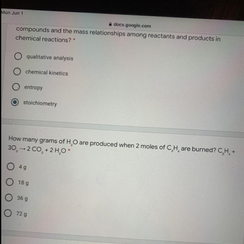 PLS HELP Does anyone know the answer to the question on the bottom?????-example-1