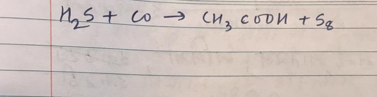 Could u please balance this equation-example-1