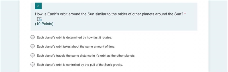 Can someone help me-example-1