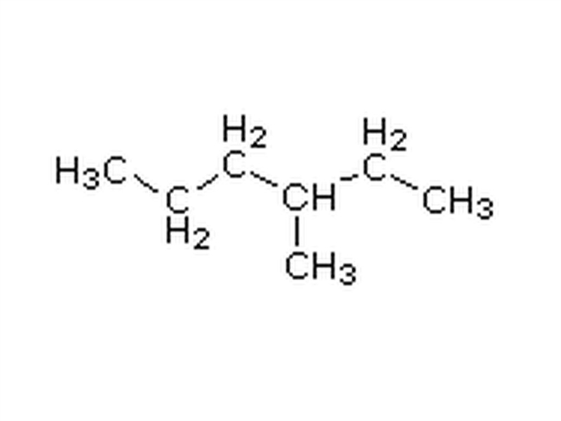 I need an answer, Chemistry "question": Name this molecule.-example-1