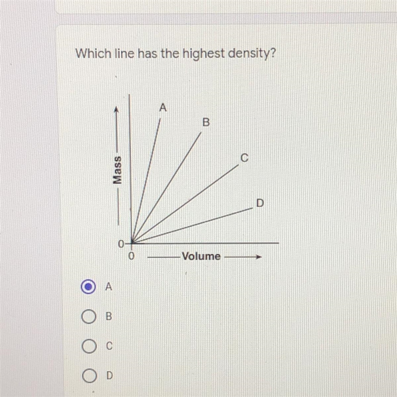 Am I correct?? Help please-example-1