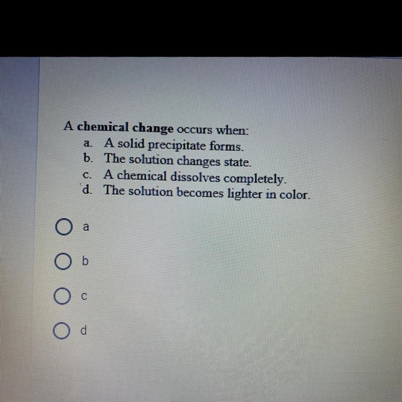 Hi can someone help me answer this!-example-1