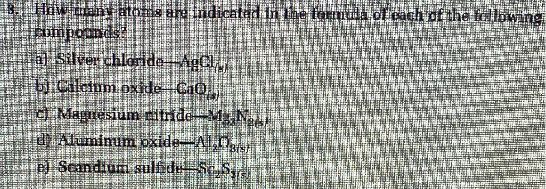 Hi can someone please help me!-example-1