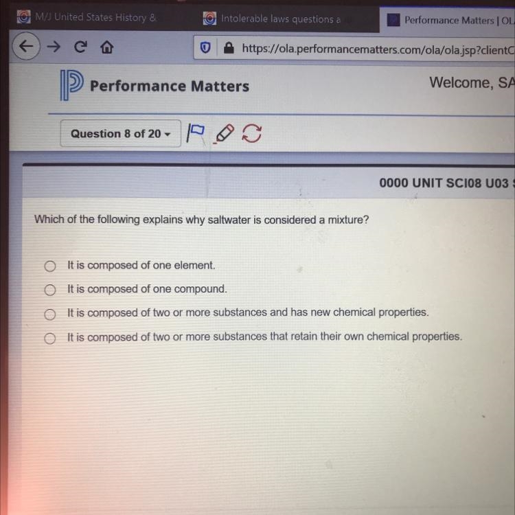 Answer question number 8?-example-1