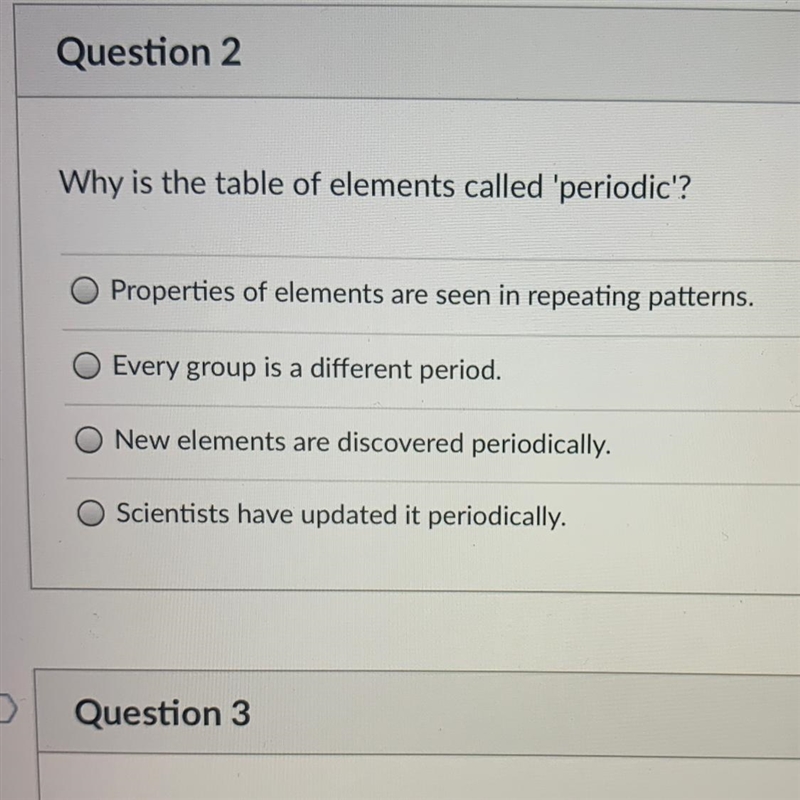 Help with chemistry question. Look at image.-example-1