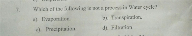 Please help in this question​-example-1