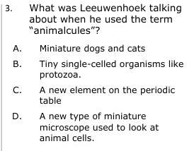 hEEEYYYY peeps! this is the same related question about another scientist with the-example-1