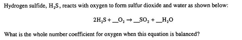 How do i do this question please help me-example-1