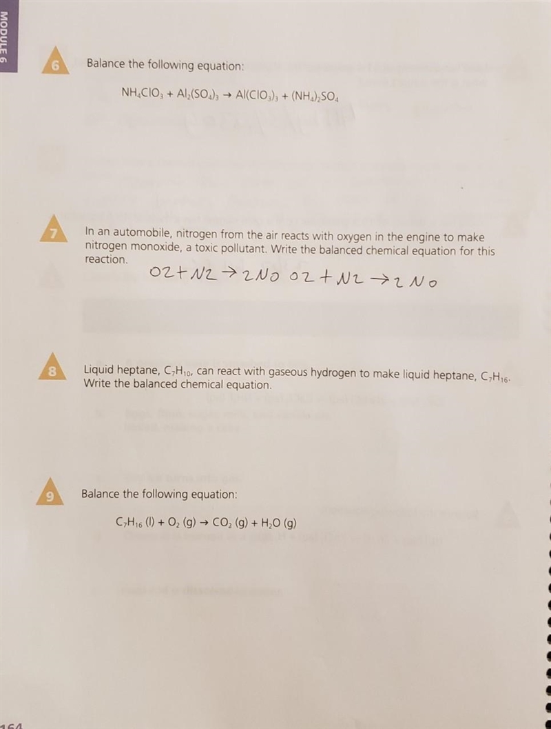 Need help with these three questions!!!​-example-1