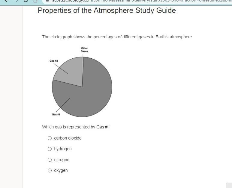 What is the anwser to this question-example-1