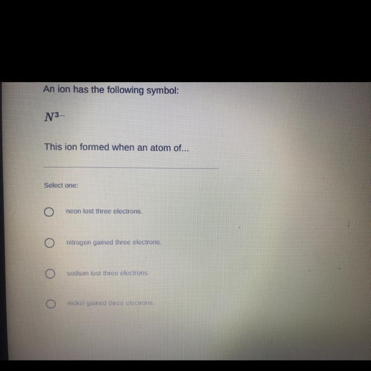 Which one help! Chemistry-example-1