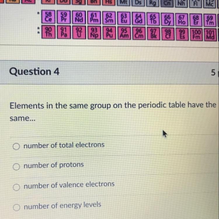 Is the awnser a b c or d ?-example-1