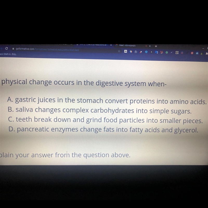 Help please and explain so I could see you didn’t guess-example-1