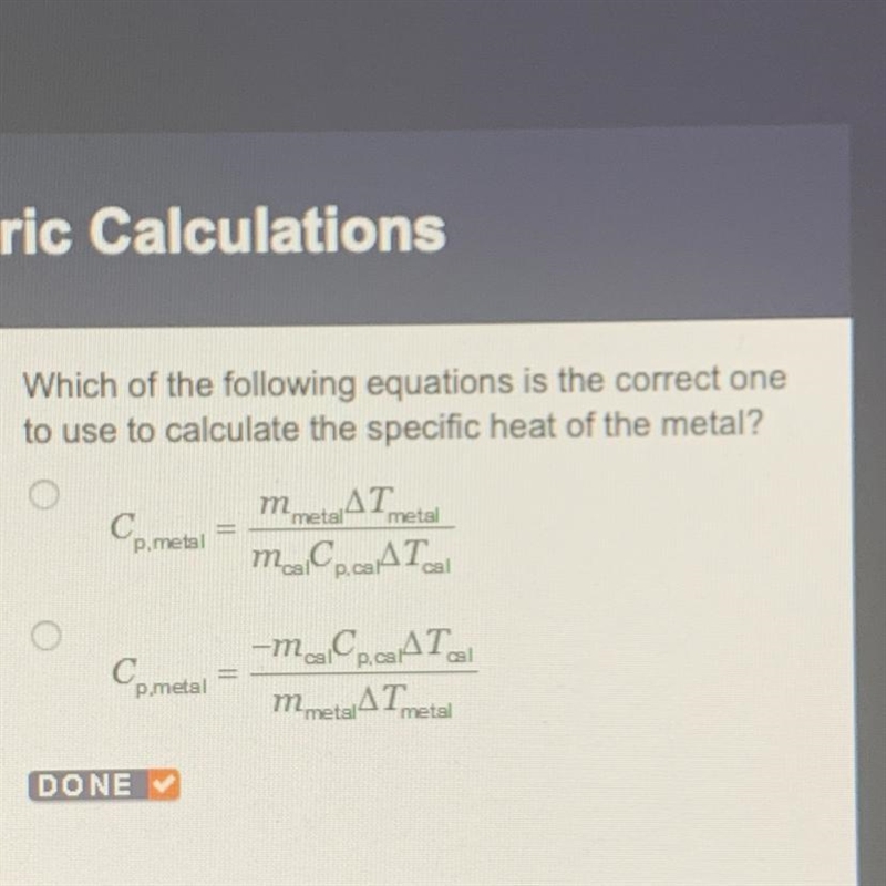 What is the answer for this question-example-1