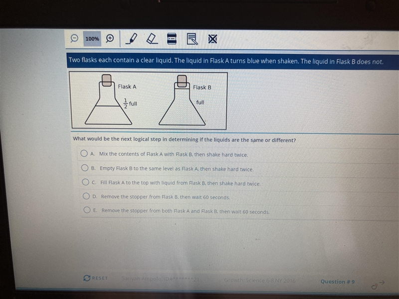 I need help I have to finish by 12-example-1