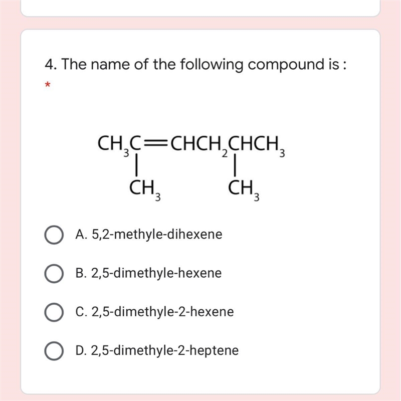 Plzzz help i need the answer now-example-1