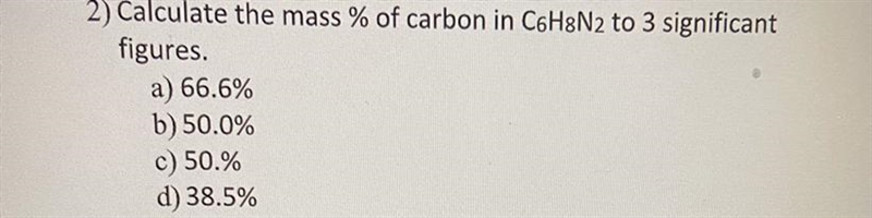 Need help with this problem plz!-example-1