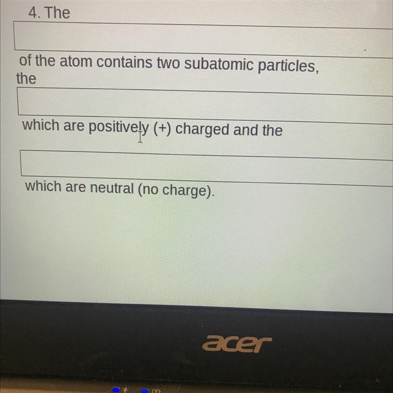 HELPPP OMG THIS IS SO HARD ITS FOR SCIENCE LOL-example-1