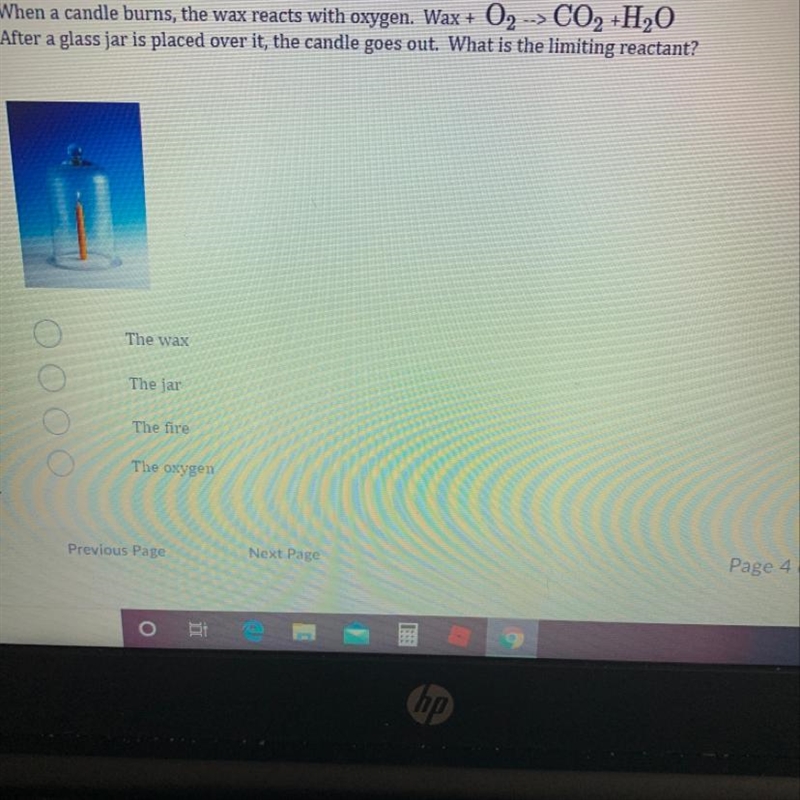 I’m mad confused on how to solve this-example-1