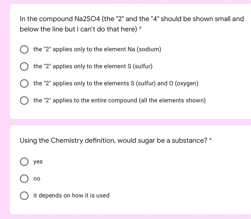 PLEASE HELP ANYONE IM TOO DUMB TO ANSWER THESE :(-example-1