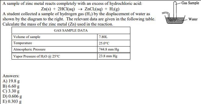 Please show all your work! :)-example-1